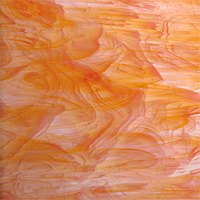 Spectrum glas 375-1S 120x60cm